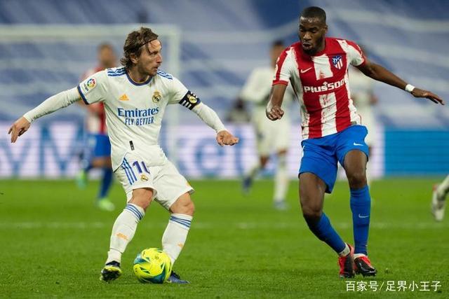 熊猫体育-意甲赛程吃紧，塞维利亚窗口期门线救险，态度坚定，心理建设被强调(德国对塞维利亚比赛)