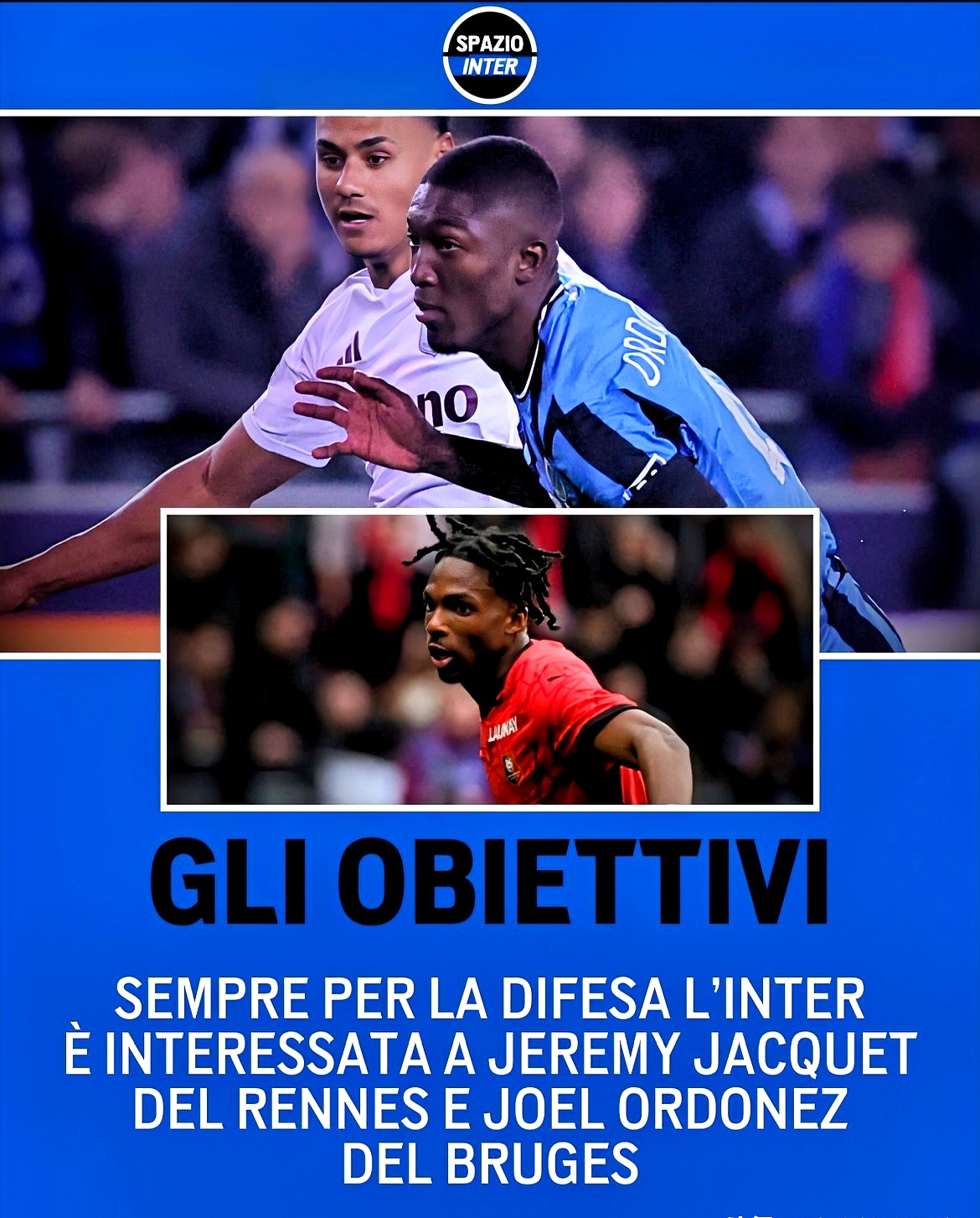 熊猫体育官网-转会期突围战来临；洛杉矶快船围绕法甲调整名单；震撼外界；资深球员宣示担当(快船3换2交易官宣完成)