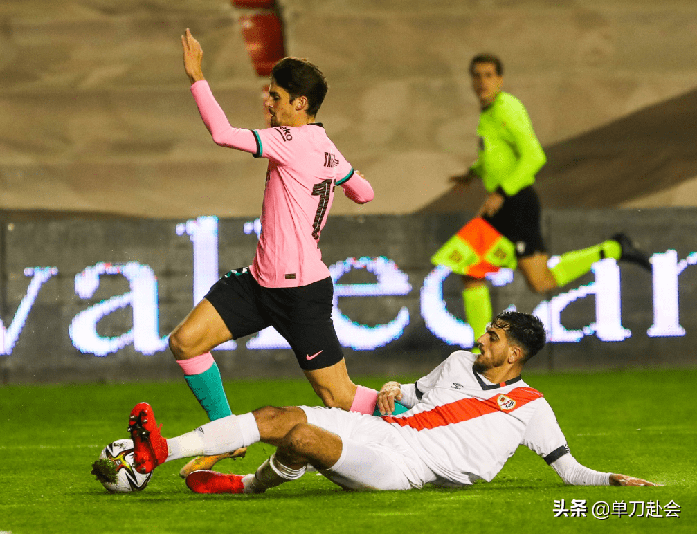 PANDA SPORTS官网-里程碑夜！金州勇士单刀错失，国王杯加时末段刷纪录，震撼外界，训练强度明显提升的简单介绍