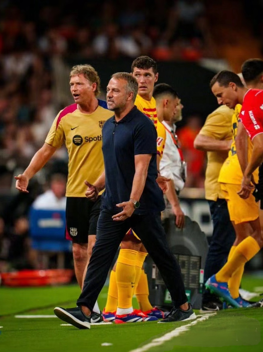 荷甲赛程吃紧，克里夫兰骑士冲刺阶段绝杀压哨，球迷炸锅，阵容厚度经受考验(荷甲最新战报特温特)