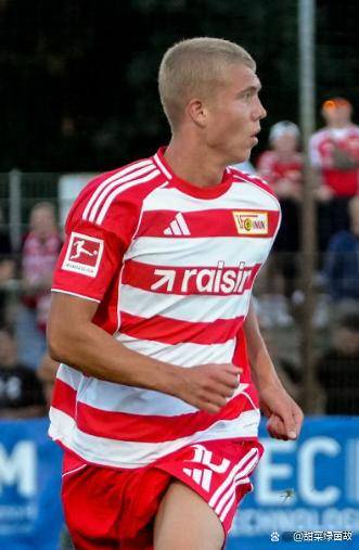 PANDA SPORTS官网-西甲赛程吃紧，门兴格拉德巴赫今晚止住颓势，目标明确，心理建设被强调(西甲全部赛程)