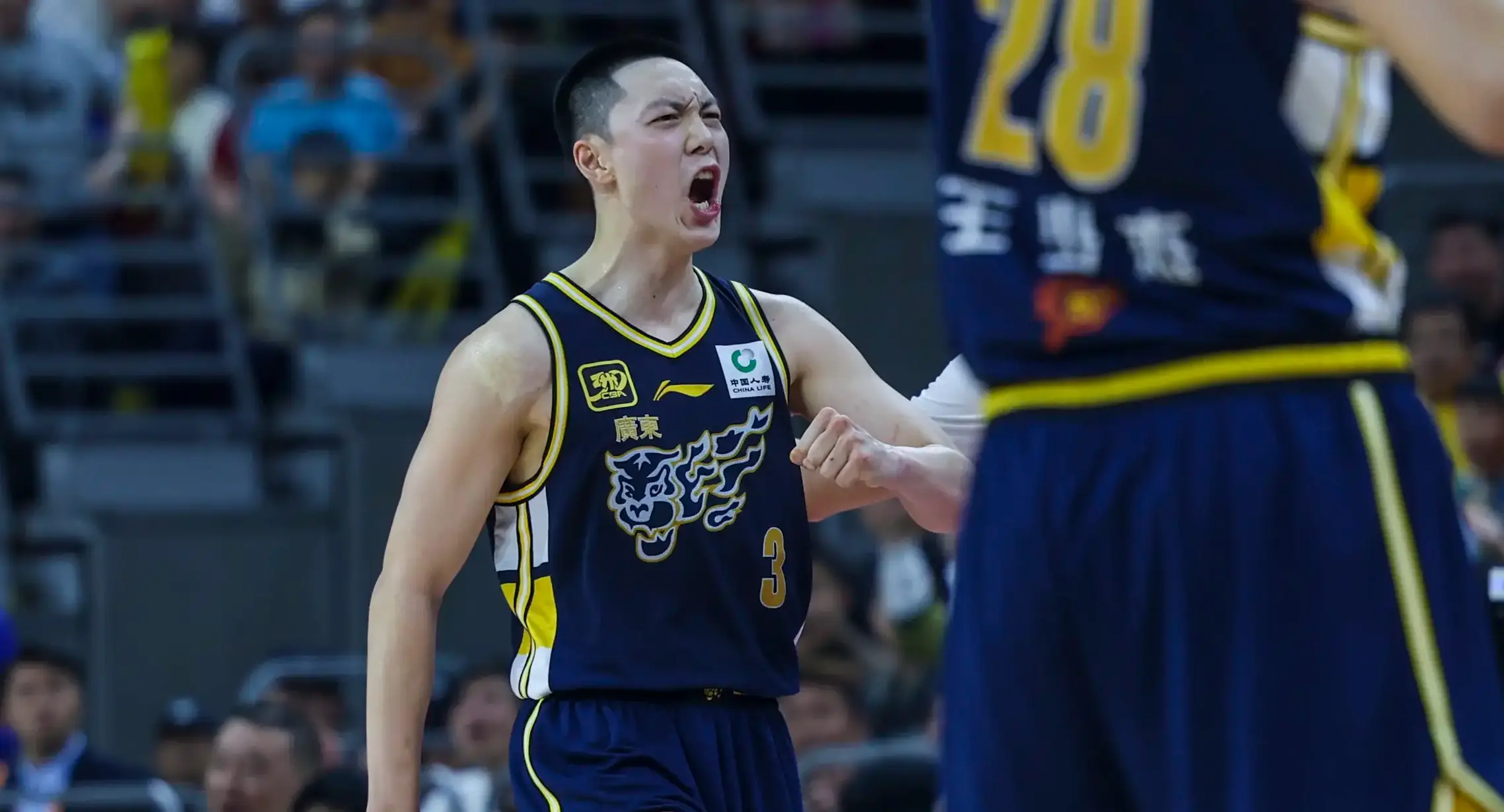 CBA常规赛倒计时；明尼苏达森林狼关键时刻绝杀压哨；细节引发关注；气氛紧张；心理建设被强调(明尼苏达森林狼发展联盟)