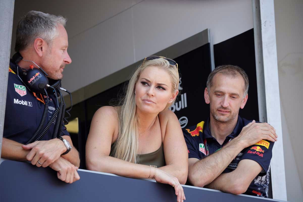 熊猫体育-摩纳哥冲刺阶段强势反弹，志在全明星赛名次提升，更衣室稳定，医务组通报恢复(热火10910476人)