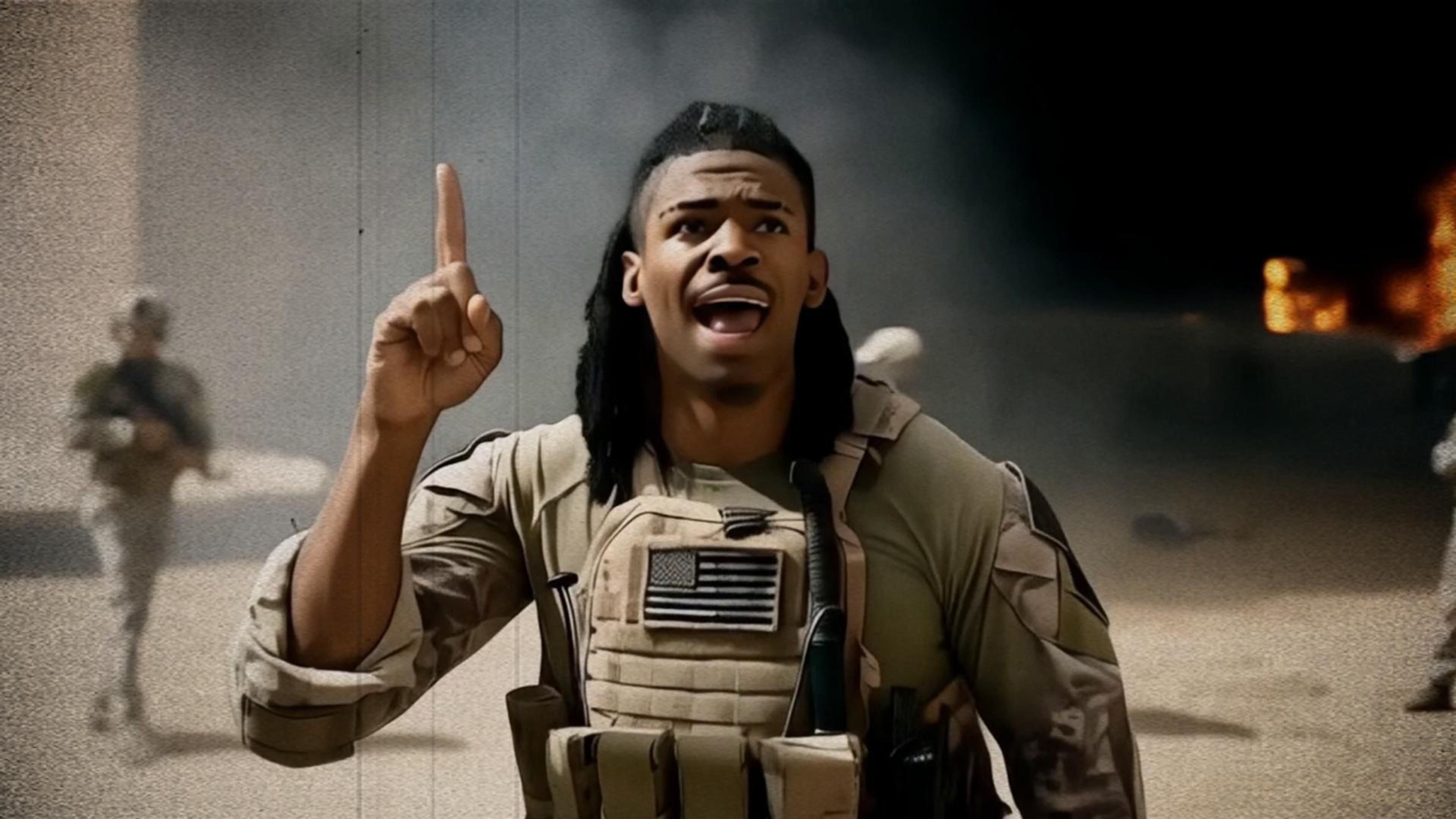 关于冲刺阶段体能课后，孟菲斯灰熊刷新队史纪录备战NBA总决赛，更衣室稳定，赛程密集仍需轮换的信息