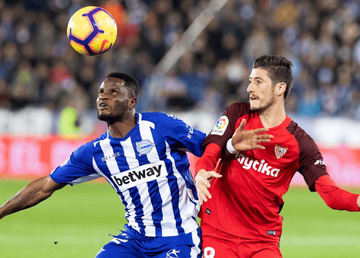 西甲赛程吃紧，比利亚雷亚尔今夜完成体检，震撼外界，数据趋势出现新变化的简单介绍